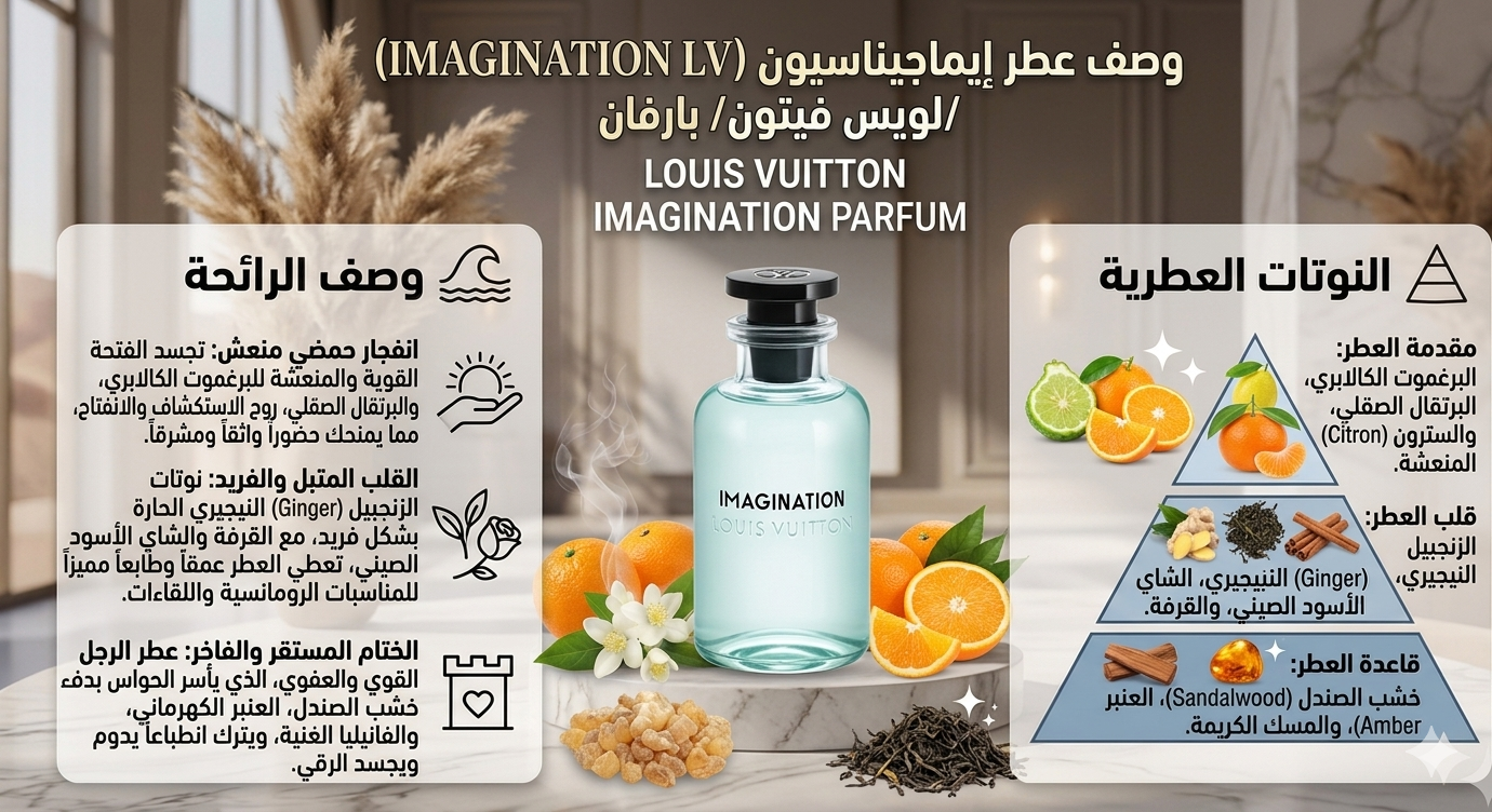 inspired by Imagination Louis_Vuitton