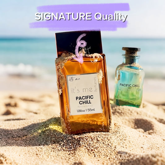 Style Pacific_chill  Louis_Vuitton SIGNATURE Quality