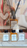 copy_5A8ADFA1-EBB3-4F3E-912E-3A54C86C51E9.00_00_37_12.Still003.png__PID:17124d9d-716d-4f10-8850-5db5506e8b4f