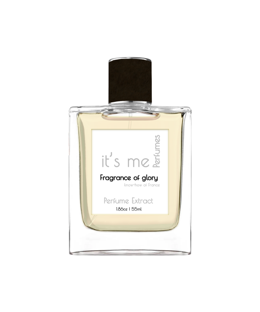 inspired by Light Blue by Dolce & Gabbana