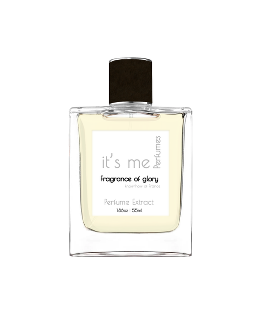 inspired by Guess Man by Guess