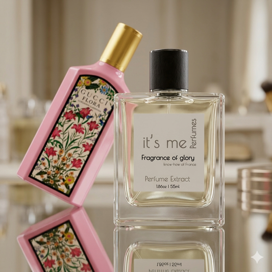 Style Gucci_Flora_Gorgeous_Gardenia