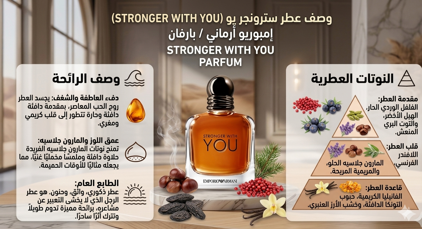Style Stronger-With-You by Emporio-Armani
