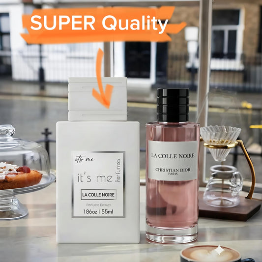 Style La colle Noire Dior La Collection Privée SUPER Quality