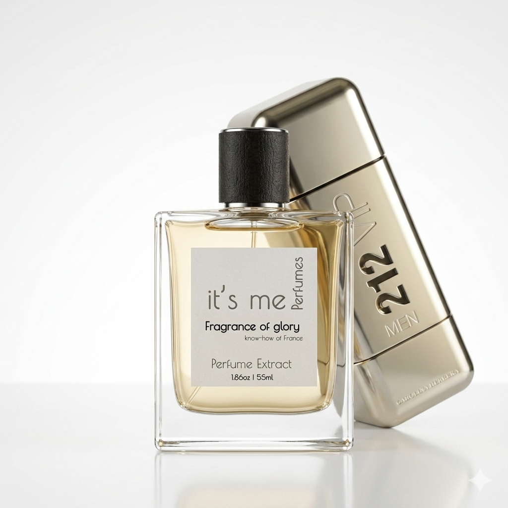 Style 212vip