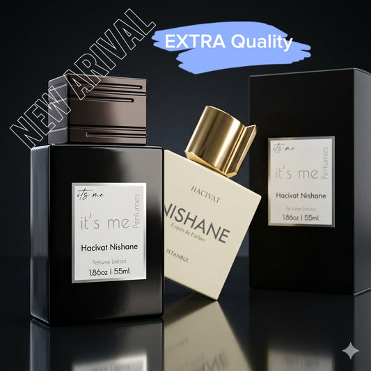 # Style Hacivat Nishane EXTRA Quality